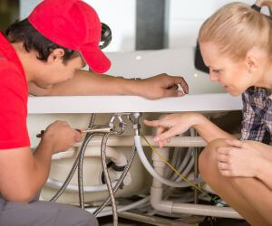 About Plumbers Pros Wayland, KY